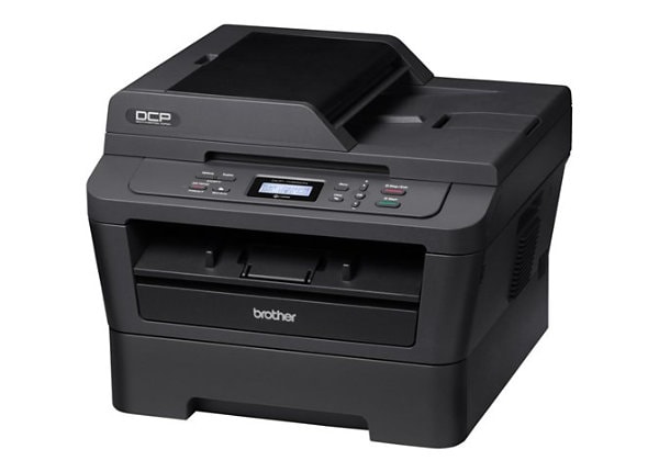 Brother DCP 7065DN-multi printer