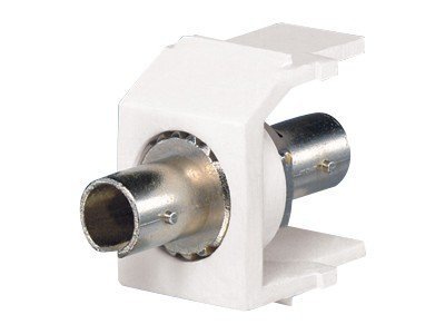 Panduit NetKey modular insert