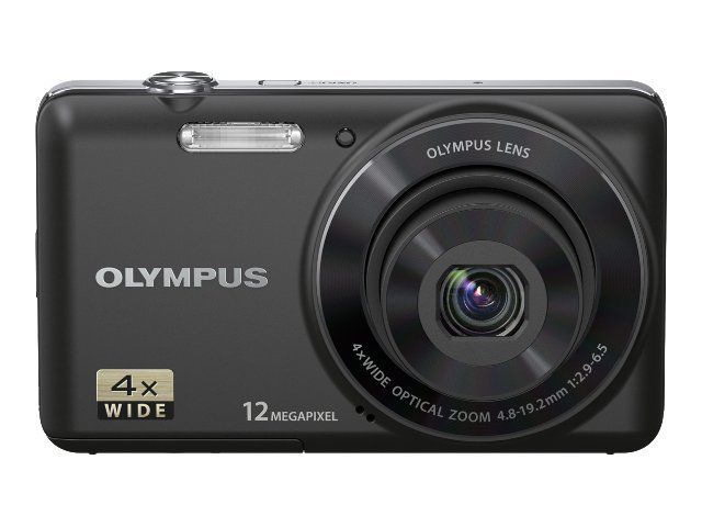 Olympus VG-110