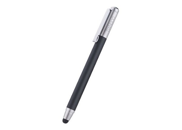 Wacom Bamboo Stylus – premium stylus for i-Pad and other slate devices