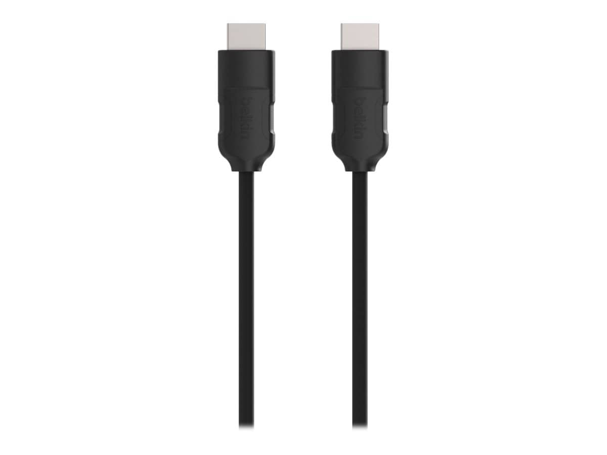 StarTech.com 6 USB C to USB Adapter USB 3.0 Type C Dongle - USB-IF Cert -  USB31CAADP - USB Cables 