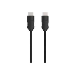 Belkin 6ft High Speed HDMI Cable