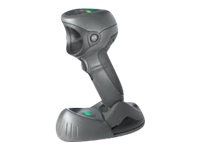 Motorola DS9808-SR Wired/USB Barcode Scanner