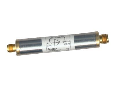 EndRun G-LNA2 - RF amplifier