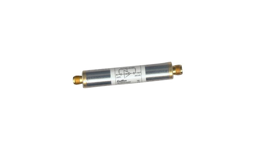 EndRun G-LNA2 - RF amplifier