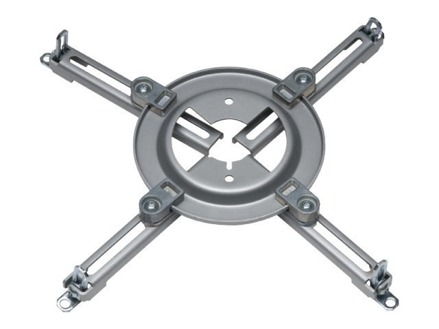 Peerless Spider Universal PAP-UNV-S - mounting component