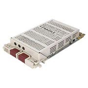Compaq 36.4GB Wide Ultra SCSI hard drive