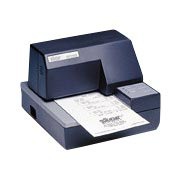 Star Micronics SP298