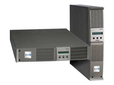 Eaton EX 1500 RT 2U