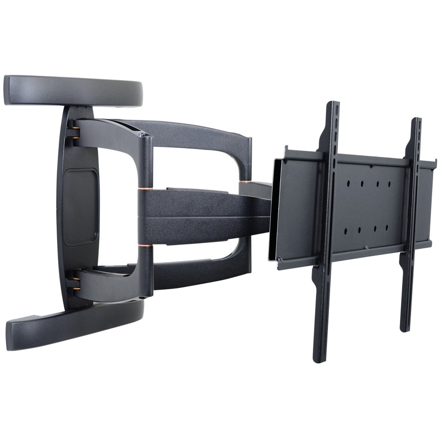 Peerless-AV® Outdoor Articulating Wall Mount for 32" to 86" Indoor or Outdoor Displays