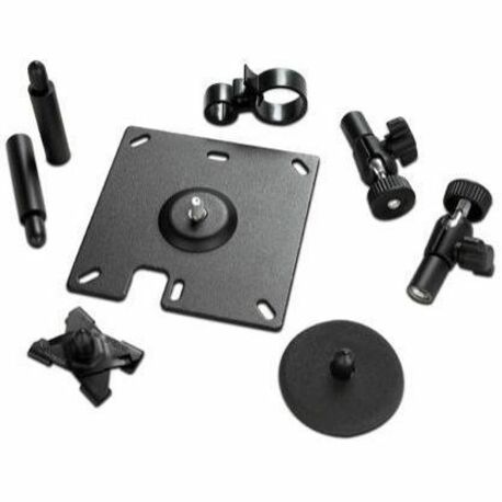 Wall Mount, Kit, NetBotz, Wall Mounting Bracket