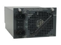 Cisco 4200 WAC - power supply - 4200 Watt