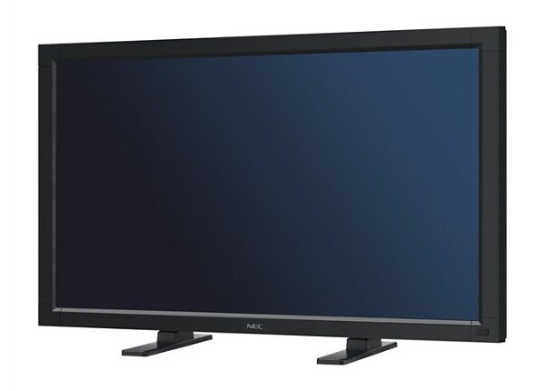 NEC V651 65" Large Format Display