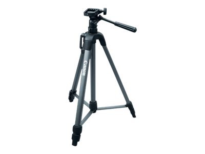 Canon Deluxe Tripod 300 - tripod