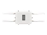Fortinet FortiAP 222B - wireless access point