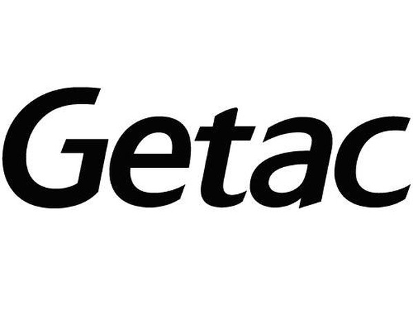 GETAC MAIN 9-CELL BATTERY SPARE V200