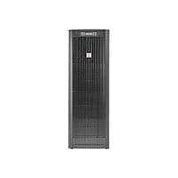 APC Smart-UPS VT 10kVA with 1 Battery Module Expandable to 4