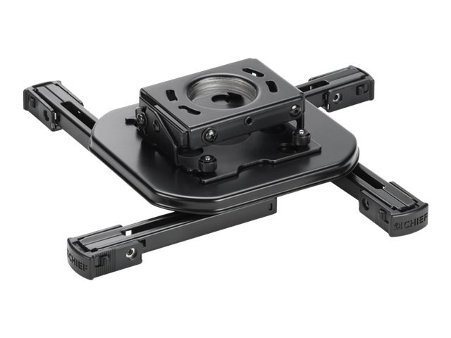 INFOCUS UNIVERSAL PROJ CEILING MOUNT