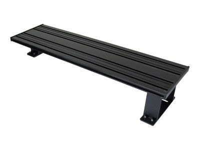 Havis C-TMW-DUR-01 - mounting component