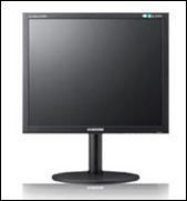 SAMSUNG CLIN 1125AA B2240EW 22"