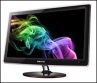 SAMSUNG CLIN 1126AA P2770FH 27"