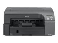 Ricoh GelSprinter GX7000