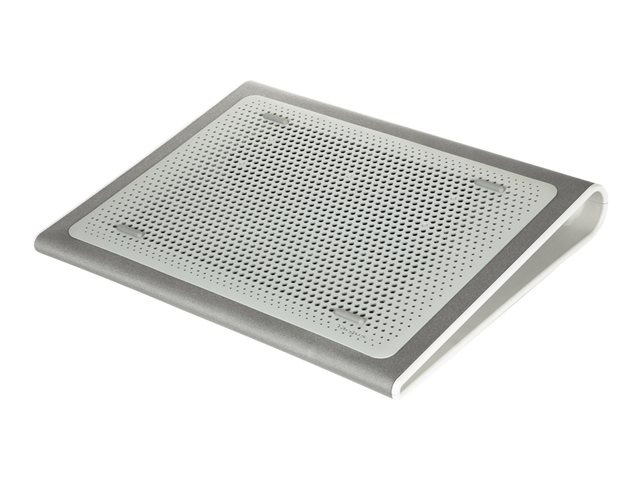 Targus Lap Chill Mat - notebook fan