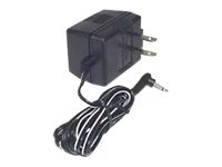 B&B 232PS - power adapter