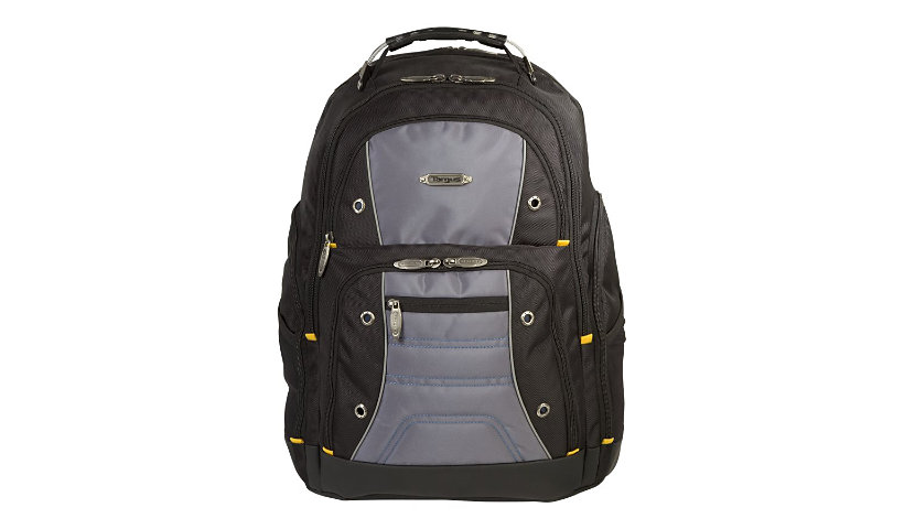 Targus Drifter II 16" Notebook Backpack