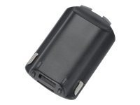 SYMBOL MC3100 BATTERY DOOR