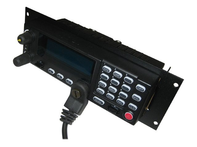 Havis C-EB30-CH7-1P - mounting component