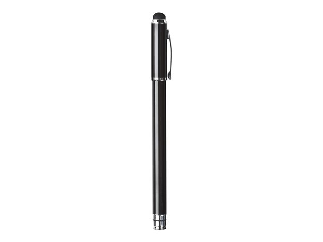 Targus 2 in 1 Stylus for Tablets - stylus