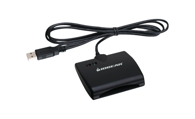 Drivers iogear wusb host adapter