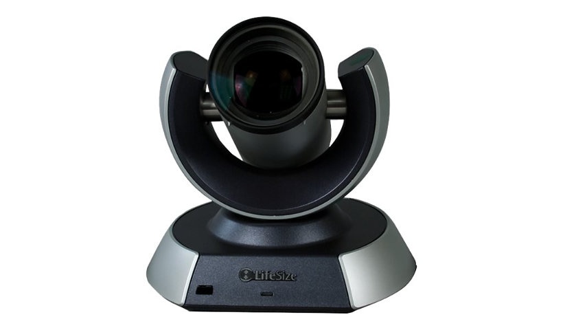 Lifesize Camera 10x - conference camera