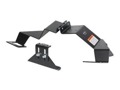 Gamber-Johnson MCS Vehicle Leg Kit - mounting kit