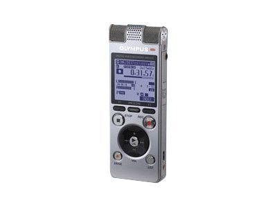 Olympus DM-620 - voice recorder