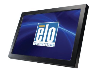 Elo 2242L - LCD monitor - 22"