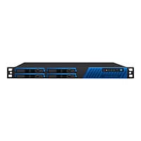 Barracuda Backup 690 - recovery appliance - with 1 year Energize Updates