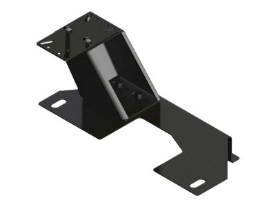 Havis C-HDM 153 mounting component - for notebook / keyboard / docking station