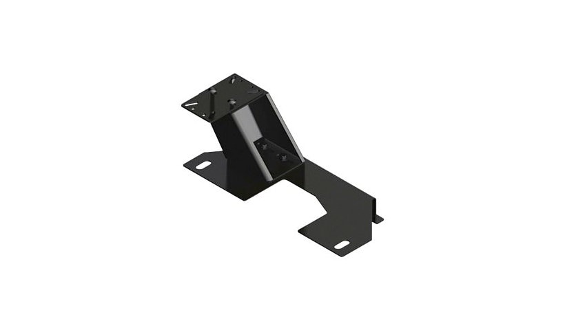Havis C-HDM 153 mounting component - for notebook / keyboard / docking station