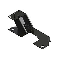 Havis C-HDM 153 - mounting component - for notebook / keyboard / docking station