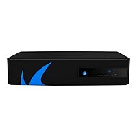 Barracuda Backup 190 - recovery appliance - with 1 year Energize Updates