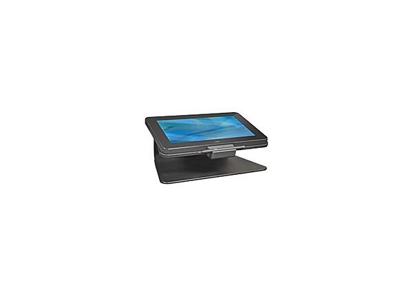 Zebra Motion Docking Station - docking station