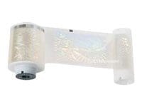Fargo Holographic HDP Film Standard - lamination film