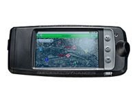General Dynamics Itronix GD300 - handheld - Android - 8 GB - 3.5"
