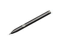 ZEBRA MOTION DIGITIZER PEN F/CL-SERIES