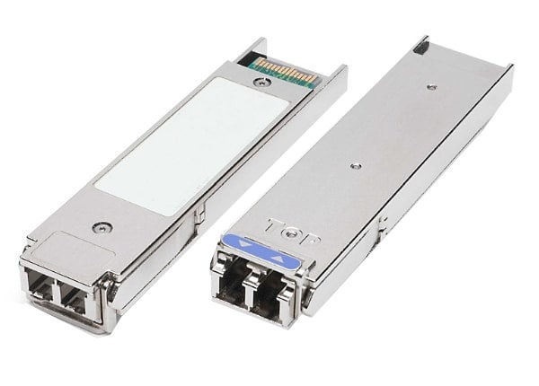 Juniper 10GBASE-LR XFP Module