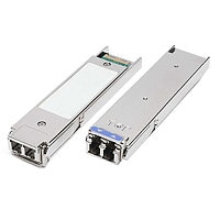 Juniper Networks - XFP transceiver module - 10 GigE