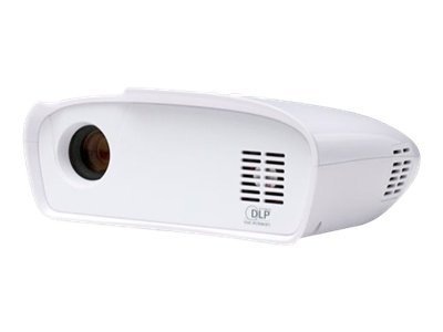 Optoma PT100 Ultra-Portable Projector