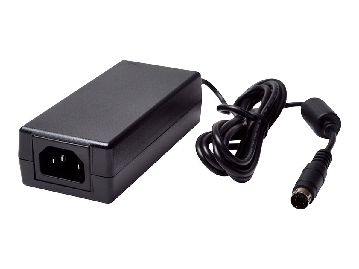 Cisco - power adapter
